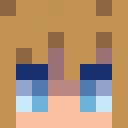 Skin head 2b2e43406d70fda9c78661822bf67b30