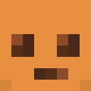Skin head 2b2f891b61217c085f7cdcfcf9e4459f