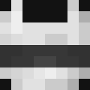 Skin head 2b30e4ec39fdac3889be34b39b98287e