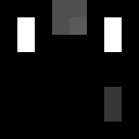 Skin head 2b31137746abb3a78d9e858e3cb69e7c
