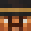 Skin head 2b313e9cb9c64fe7d212cd4eb94b9689