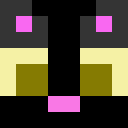 Skin head 2b3277e6d8b4c53d2935d2a16ac9b4c3