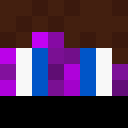 Skin head 2b329c6310e7fdf3553b32e031b91a13