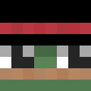 Skin head 2b32bddd8a5f34e24e32620cd3688e4f