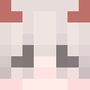 Skin head 2b32dac457484a574151d37b23ba96f4