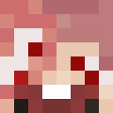 Skin head 2b340e983959b513cc02138da3b96733