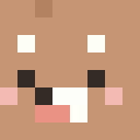 Skin head 2b3438fea632825b5d2bcfcd712ded78