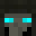 Skin head 2b34ae12f07eea66ddcf653dd3aa727a