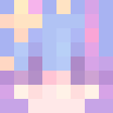 Skin head 2b353ca245dfd433eae91f28dfb8e0e3