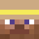 Skin head 2b37602c23bcdee7a56d4865f7e999c2