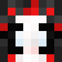 Skin head 2b3a89143038aba68c8335ec2774a68f