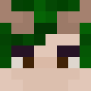 Skin head 2b3afb05364671e8aabe2923c656e17c