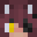 Skin head 2b3b6805a233bee9cfe686f56cea783d