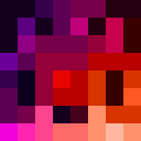 Skin head 2b3c6a4f9c39ebf0627c6c9e2ddc3f24