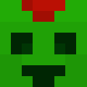 Skin head 2b3cac98b44ef71144f5d29e6d9ee324