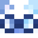 Skin head 2b3cd8f5521e94db33db1ed205ebfffe