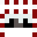 Skin head 2b3da9b71a5147be8e46dcda1d6869d8