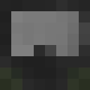 Skin head 2b3dccd93c8fab93ddbbfe00a3dc413b