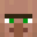 Skin head 2b3e2768ed3e1b2dc55f4d430e416dd7