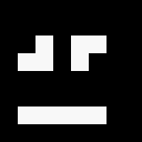 Skin head 2b3e76e8f2323fa96f885f372cdae796