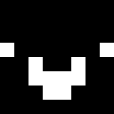 Skin head 2b3ff0541f676c8a32f54dd3d3fa5f95