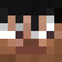 Skin head 2b404e872a4836340fb9ea4b82c987f5