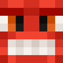 Skin head 2b4181505c49105ef30ced1df1e21925