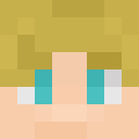 Skin head 2b42267d114b6f6eac2f7c0746899769