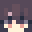 Skin head 2b42dff7db57c44a80a185af980cb4c6