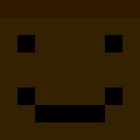 Skin head 2b44ecbc9ccedaaf250fc231298a5604
