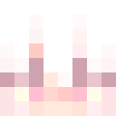 Skin head 2b44f78a63b8fb40d0039ceca90b0a59