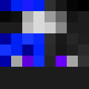 Skin head 2b452fd4436be763f3ea9e33ba95789a