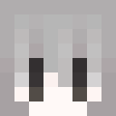 Skin head 2b4589a48a8395893f66eaf9203ea3c3