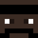 Skin head 2b45b6064135269f7656b66e0832123e