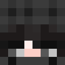 Skin head 2b469d8c819d6873cde45576506deae3