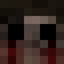 Skin head 2b477435e0d09bb044f7468d987796a2