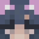 Skin head 2b477a142294d8ba308344ad4a71958a