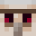 Skin head 2b480f1f50e9498e5e9c5a50c238a370