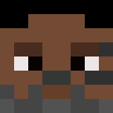Skin head 2b49c9a06b73c373fc9b9c24d3143c54