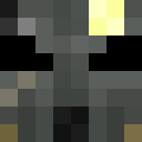 Skin head 2b4a25a8f040ec6a5992e20c154718c7