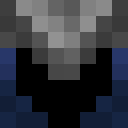Skin head 2b4ac684b7c459f07c9d7fcb8fee1cf6