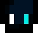 Skin head 2b4b2ed3c123b4b6a09be8ddc29d4131