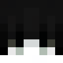 Skin head 2b4c6829f2db9beeabb81d30652ba90d