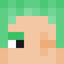Skin head 2b4c825630faca1ad4961d1fac64f155