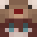 Skin head 2b4cfe98a1820474bc1bf43c49c44275