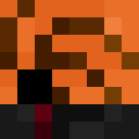Skin head 2b4e743fab8aa3ad58a115d9cf22fd2a