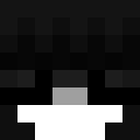 Skin head 2b4ec9a0d830dc63c1ae04ae34c9c3db