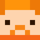 Skin head 2b4fa7b27d66d0bf6a037b0cde070d83