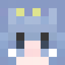 Skin head 2b4fd9e785afa8ef5b5e2051988c4f0a