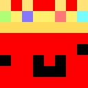 Skin head 2b506276d76e0b98206edb92ed602a6f